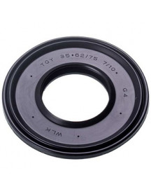 Сальник WLK C00082696 35*62/75*7/10.5 для пральної машини Indesit