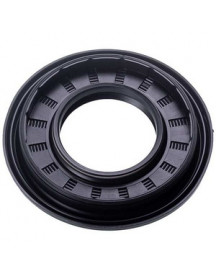 Сальник WLK C00082696 35*62/75*7/10.5 для пральної машини Indesit