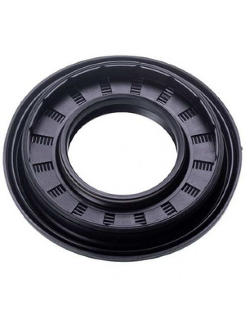 Сальник WLK C00082696 35*62/75*7/10.5 для пральної машини Indesit