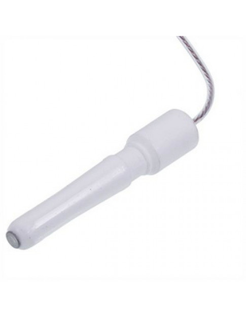 Свеча электророзжига для газовой плиты Indesit C00083020 L=450мм