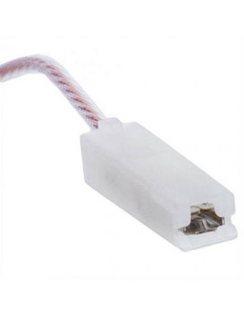 Свеча электророзжига для газовой плиты Indesit C00083020 L=450мм