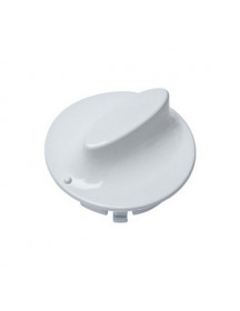 Ручка таймера для стиральной машины Indesit PH2001 C00083801