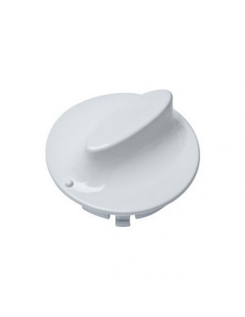 Ручка таймера для стиральной машины Indesit PH2001 C00083801