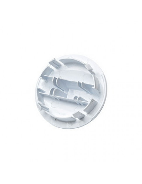 Ручка таймера для стиральной машины Indesit PH2001 C00083801