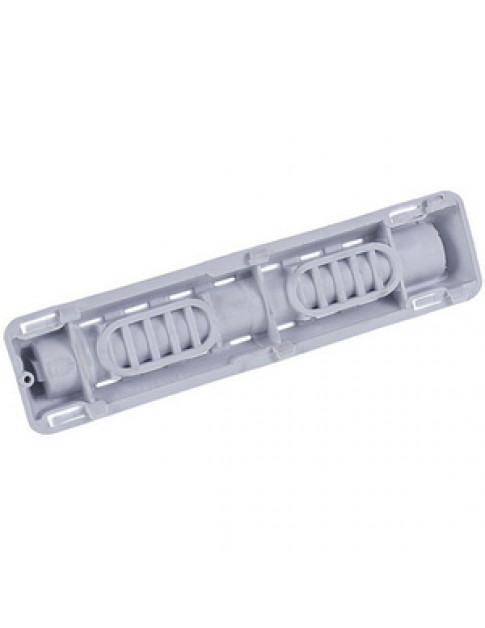 Активатор, ребро барабана для пральної машини Indesit L=208mm C00083894