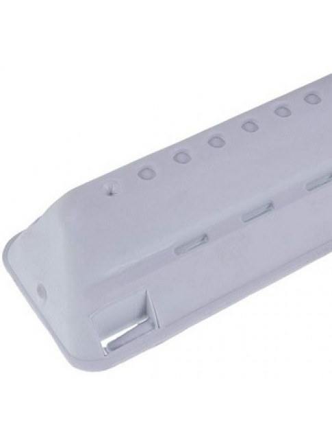 Активатор, ребро барабана для пральної машини Indesit L=208mm C00083894