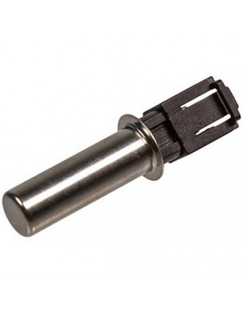 Термосенсор 15.5 кОм для пральної машини Ariston C00083915