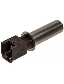 Термосенсор 15.5 кОм для стиральной машины Ariston C00083915