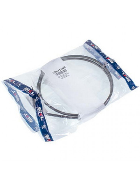 Тен конвекції (круглий) для духовки Indesit C00084399 IRCA 2000W 240V D=190mm