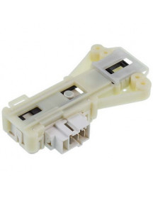 замок люка (дверей) ZV-446 Metalflex для стиральной машины Indesit C00085194