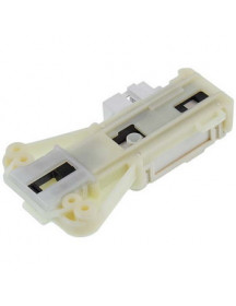 замок люка (дверей) ZV-446 Metalflex для стиральной машины Indesit C00085194