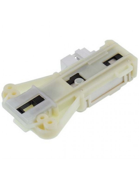 замок люка (дверей) ZV-446 Metalflex для стиральной машины Indesit C00085194