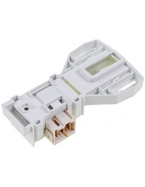 Замок люка (дверей) ROLD для пральної машини Indesit C00085194