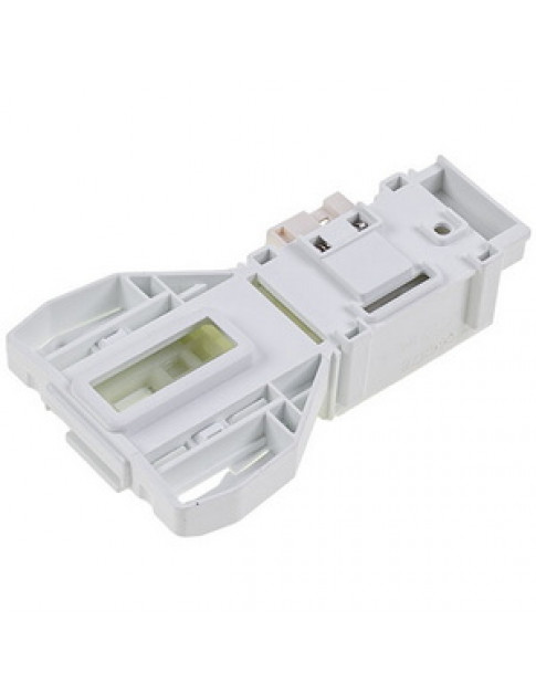 Замок люка (дверей) ROLD для пральної машини Indesit C00085194