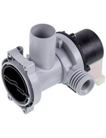 Помпа для пральної машини Indesit C00085617 Plaset 34W