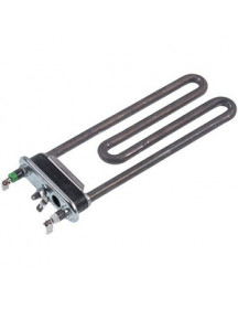 Тен для пральної машини Ariston C00086357 TPO 195-SG-1700 Thermowatt L=195mm 1700W