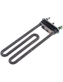 Тен для пральної машини Ariston C00086357 TPO 195-SG-1700 Thermowatt L=195mm 1700W