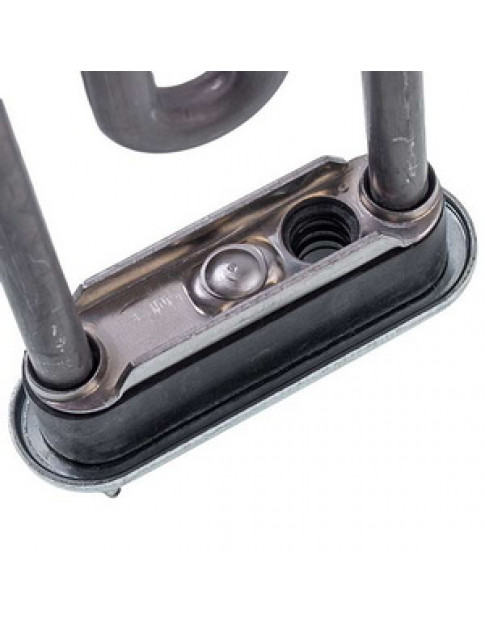 Тен для пральної машини Ariston C00086357 TPO 195-SG-1700 Thermowatt L=195mm 1700W Тен для пральної машини Ariston C00086357 TPO 195-SG-1700 Thermowatt L=195mm 1700W