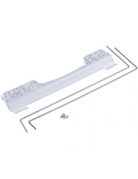 Петля люка для вертикальної пральної машини Indesit C00087073