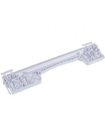 Петля люка для вертикальної пральної машини Indesit C00087073