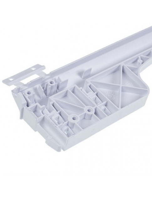 Петля люка для вертикальної пральної машини Indesit C00087073