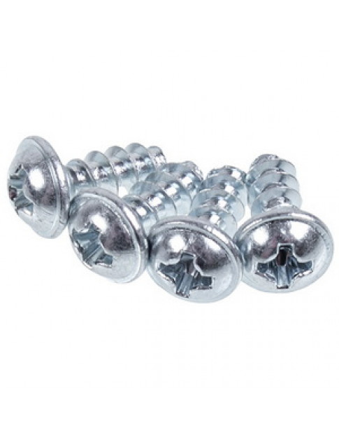 Петля люка для вертикальної пральної машини Indesit C00087073