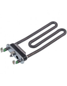 Тен для пральної машини Ariston C00087188 TZO 170-SG-1800 Thermowatt L=170mm 1800W