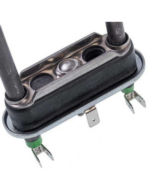 Тен для пральної машини Ariston C00087188 TZO 170-SG-1800 Thermowatt L=170mm 1800W