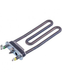 Тен для пральної машини Ariston C00087188 TZO 170-SG-1700 Thermowatt L=170mm 1700W