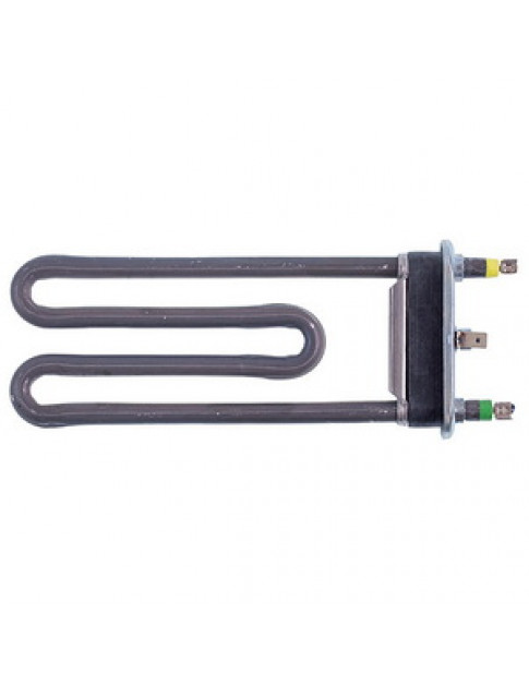 Тен для пральної машини Ariston C00087188 TZO 170-SG-1700 Thermowatt L=170mm 1700W