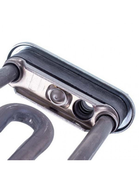 Тен для пральної машини Ariston C00087188 TZO 170-SG-1700 Thermowatt L=170mm 1700W