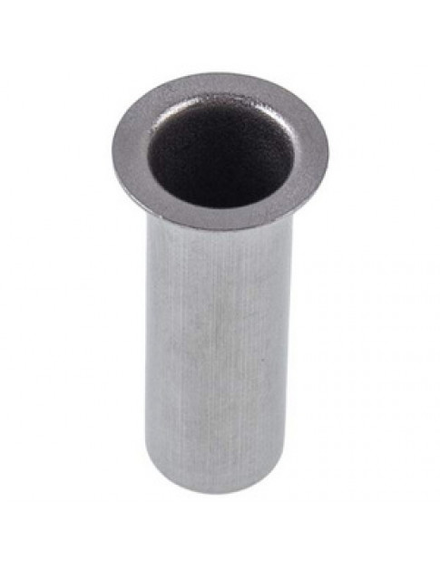 Заглушка отвору тена для пральної машини Indesit C00087885 D=10mm