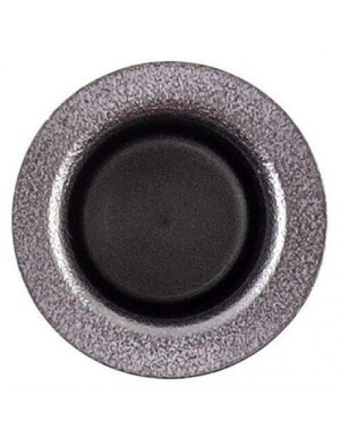 Заглушка отвору тена для пральної машини Indesit C00087885 D=10mm