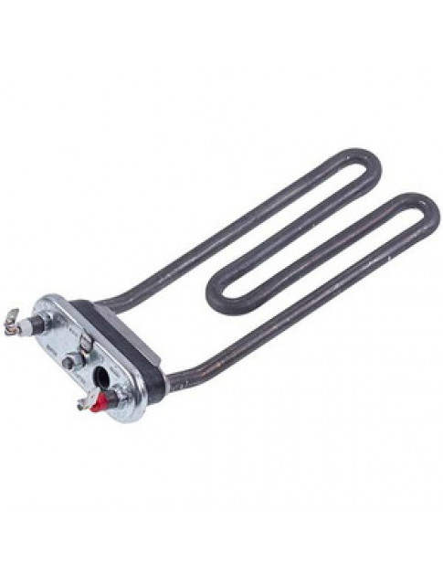 Тен для пральної машини Ariston C00088218 TZO 200-SB-1800 L=200mm 1800W