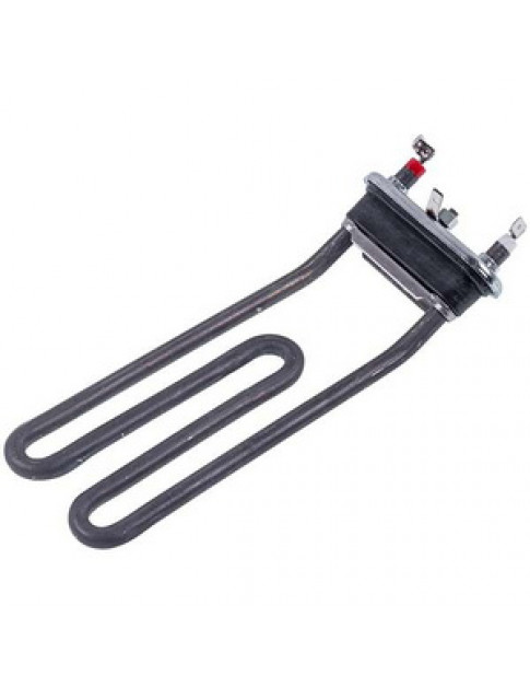 Тен для пральної машини Ariston C00088218 TZO 200-SB-1800 L=200mm 1800W
