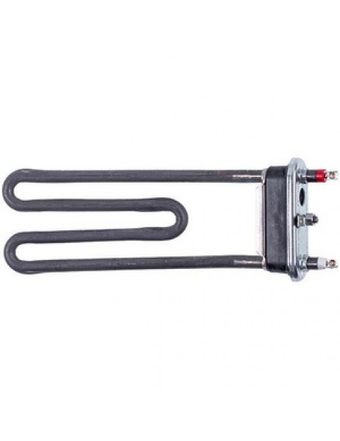 Тен для пральної машини Ariston C00088218 TZO 200-SB-1800 L=200mm 1800W