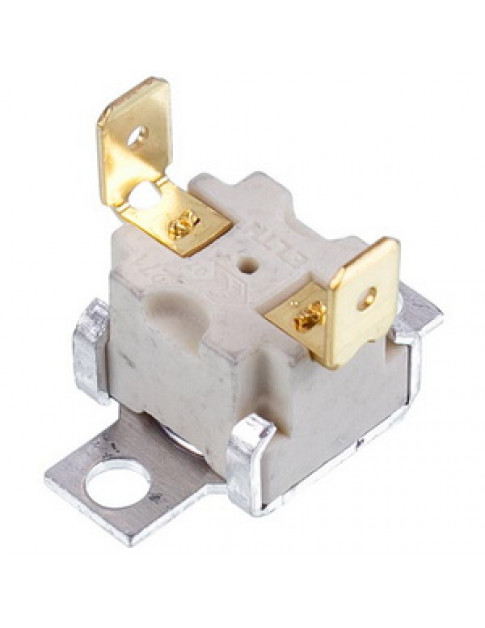 Термостат для духовки  Indesit, Ariston C00089573
