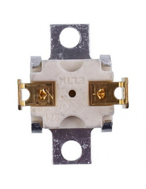 Термостат для духовки  Indesit, Ariston C00089573