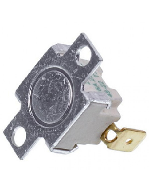 Термостат для духовки  Indesit, Ariston C00089573
