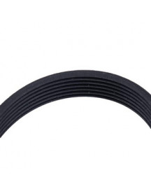 Универсальный ремень 1195H7EL Hutchinson C00089652 для стиральных машин