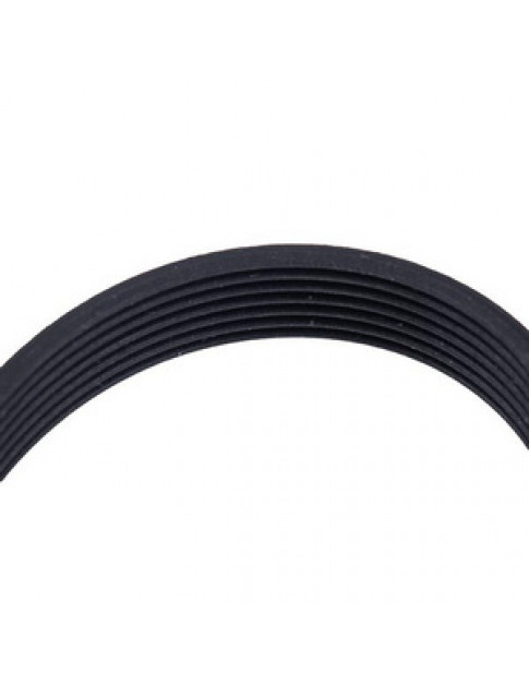 Универсальный ремень 1195H7EL Hutchinson C00089652 для стиральных машин