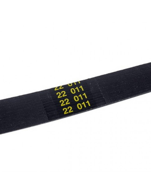 Универсальный ремень 1195H7EL Hutchinson C00089652 для стиральных машин