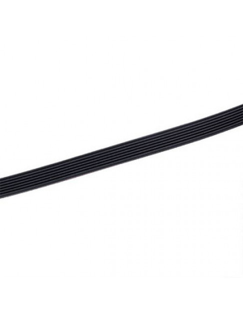 Hutchinson C00089652 Ремінь 1195H7EL для пральної машини