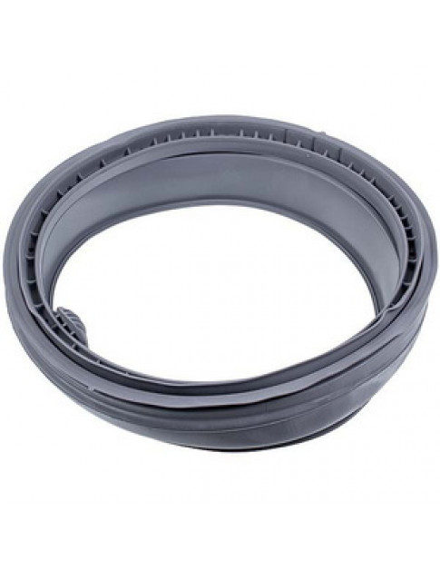 Манжета люка для стиральной машины Indesit C00092154