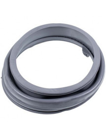 Манжета люка для пральної машини Indesit C00092154