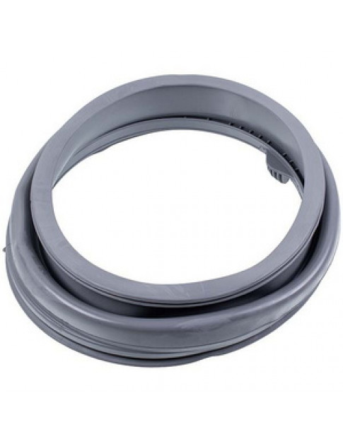 Манжета люка для стиральной машины Indesit C00092154