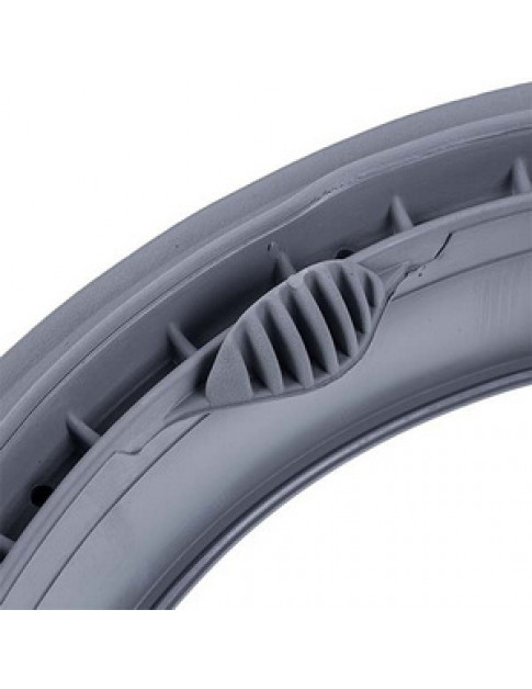 Манжета люка для стиральной машины Indesit C00092154