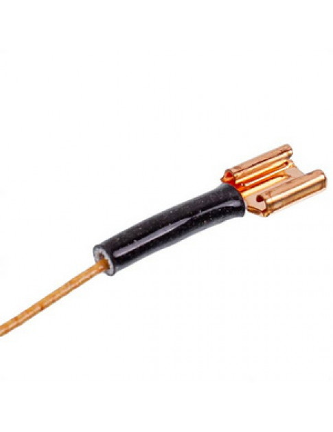 Термопара для газової плити Indesit C00092498 L=600mm