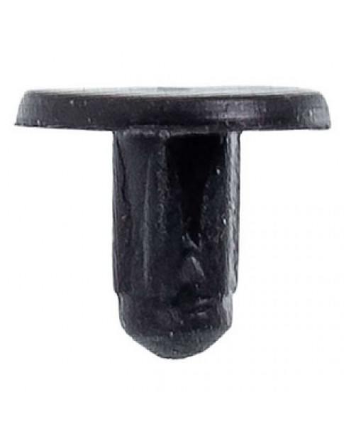 Резиновая прокладка решётки для плиты Ariston C00093781