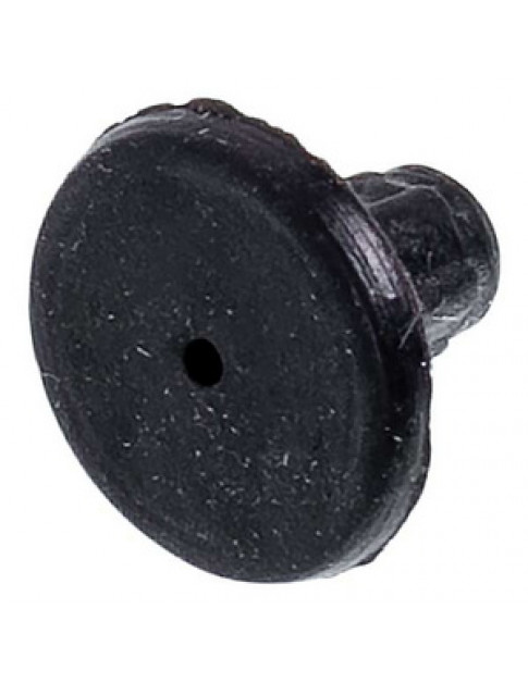 Резиновая прокладка решётки для плиты Ariston C00093781